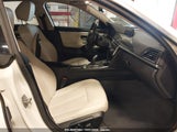 BMW 428 GRAN COUPE WBA4A5C52FD****** снимка