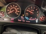 BMW 428 GRAN COUPE WBA4A5C52FD****** fotografie