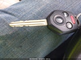SUBARU FORESTER 2.5I TOURING JF2SJAMC6EH****** fotografie