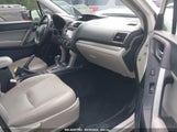 SUBARU FORESTER 2.5I TOURING JF2SJAMC6EH****** снимка