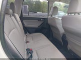 SUBARU FORESTER 2.5I TOURING JF2SJAMC6EH****** fotografie