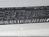 SUBARU FORESTER 2.5I TOURING JF2SJAMC6EH****** снимка