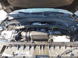 FORD EXPLORER ST 1FM5K8GC1PG****** fotografie