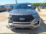 FORD EXPLORER ST 1FM5K8GC1PG****** photo