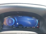 FORD EXPLORER ST 1FM5K8GC1PG****** fotografie