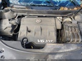 CADILLAC SRX PREMIUM COLLECTION 3GYFNGE38ES****** снимка