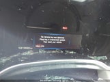 CADILLAC SRX PREMIUM COLLECTION 3GYFNGE38ES****** снимка