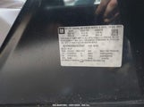 CADILLAC SRX PREMIUM COLLECTION 3GYFNGE38ES****** снимка