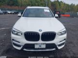 BMW X3 XDRIVE30I снимка