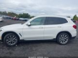 BMW X3 XDRIVE30I снимка