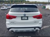 BMW X3 XDRIVE30I снимка