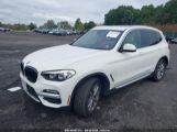 BMW X3 XDRIVE30I снимка