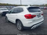 BMW X3 XDRIVE30I снимка