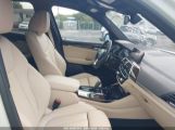 BMW X3 XDRIVE30I снимка