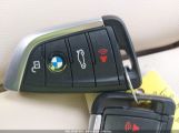 BMW X3 XDRIVE30I снимка