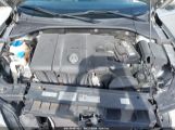 VOLKSWAGEN PASSAT 2.5L SEL PREMIUM photo