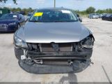 VOLKSWAGEN PASSAT 2.5L SEL PREMIUM photo