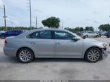 VOLKSWAGEN PASSAT 2.5L SEL PREMIUM photo