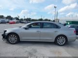 VOLKSWAGEN PASSAT 2.5L SEL PREMIUM photo