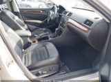 VOLKSWAGEN PASSAT 2.5L SEL PREMIUM снимка