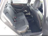 VOLKSWAGEN PASSAT 2.5L SEL PREMIUM photo