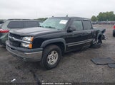 CHEVROLET SILVERADO 1500 Z71 2GCEK13T541****** снимка