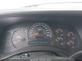 CHEVROLET SILVERADO 1500 Z71 2GCEK13T541****** снимка