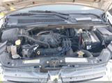 DODGE GRAND CARAVAN SXT photo