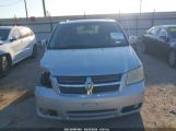 DODGE GRAND CARAVAN SXT photo