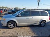 DODGE GRAND CARAVAN SXT photo