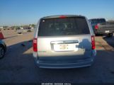 DODGE GRAND CARAVAN SXT photo