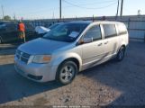 DODGE GRAND CARAVAN SXT photo