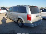 DODGE GRAND CARAVAN SXT photo