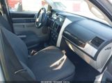 DODGE GRAND CARAVAN SXT photo