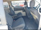 DODGE GRAND CARAVAN SXT photo