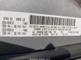 DODGE GRAND CARAVAN SXT photo