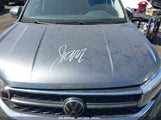 VOLKSWAGEN TAOS 1.5T SE 3VVTX7B25NM****** fotografie