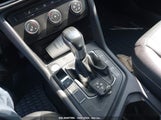 VOLKSWAGEN TAOS 1.5T SE 3VVTX7B25NM****** fotografie