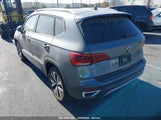 VOLKSWAGEN TAOS 1.5T SE 3VVTX7B25NM****** fotografie