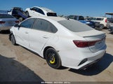 KIA FORTE GT 3KPF44AC3PE****** снимка