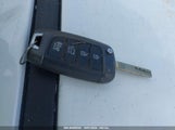 HYUNDAI SONATA SE 5NPEG4JA9LH****** снимка