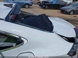 HYUNDAI SONATA SE 5NPEG4JA9LH****** снимка