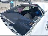 HYUNDAI SONATA SE 5NPEG4JA9LH****** снимка