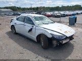 HYUNDAI SONATA SE 5NPEG4JA9LH****** снимка