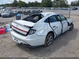 HYUNDAI SONATA SE 5NPEG4JA9LH****** снимка