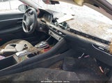 HYUNDAI SONATA SE 5NPEG4JA9LH****** снимка