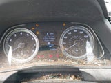 HYUNDAI SONATA SE 5NPEG4JA9LH****** снимка