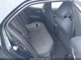 TOYOTA COROLLA SE JTND4MBE9M3135158 снимка