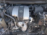 LEXUS RX 350 2T2HZMAA8NC224813 photo