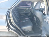 LEXUS RX 350 2T2HZMAA8NC224813 fotografie